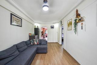 549 Bedok North Avenue 1