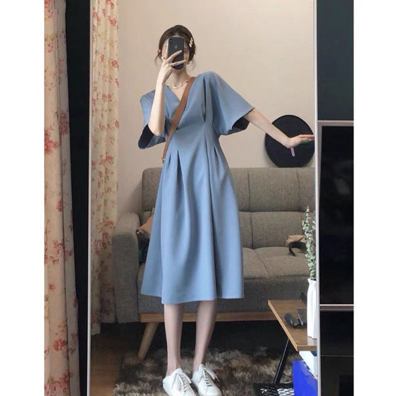 Second hand party shop dresses for sale