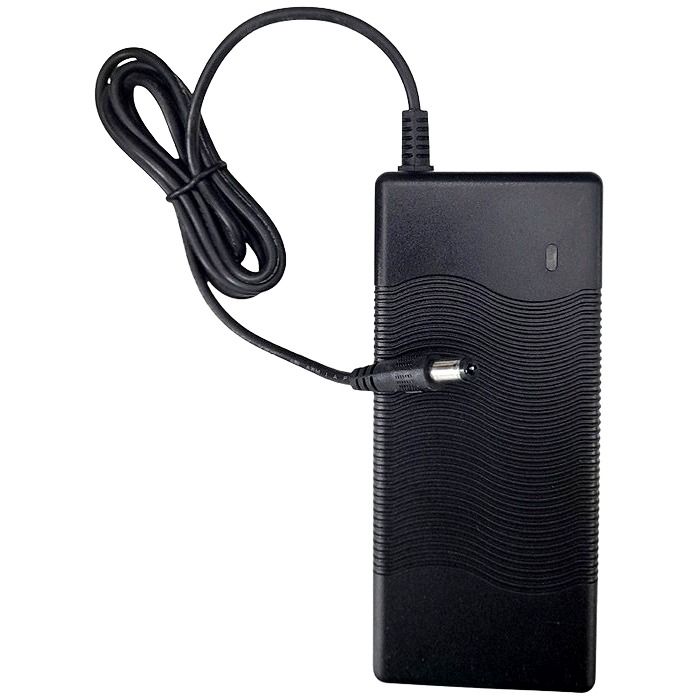 Second hand battery deals charger