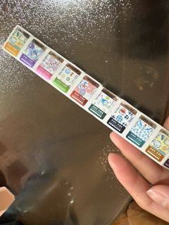 （分類：）位於 。 由 llllesley 提交（商品編號 1264446470，圖片 1）。簡介： 。