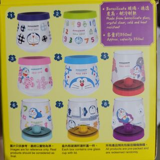 （分類：）位於 。 由 cherrie0920u 提交（商品編號 1264511761，圖片 1）。簡介： 。