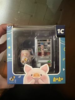 （分類：）位於 。 由 ttszting 提交（商品編號 1264575164，圖片 1）。簡介： 。