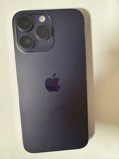 （分類：）位於 。 由 acth1023 提交（商品編號 1264556328，圖片 1）。簡介： 。