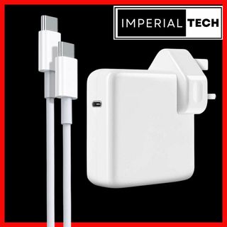 (Category: ) located in . Submitted by ImperialTech (Listing ID 1206383724, Image 1). Description: .
