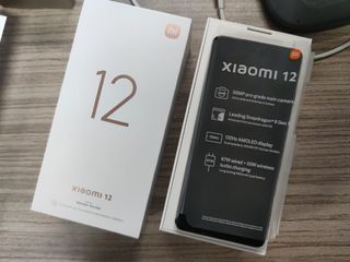 （分類：）位於 。 由 fkbuyer 提交（商品編號 1264548193，圖片 1）。簡介： 。