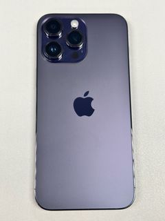 （分類：）位於 。 由 alanfong10 提交（商品編號 1264444892，圖片 1）。簡介： 。