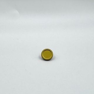 （分類：）位於 。 由 mox2_gadget 提交（商品編號 1257009886，圖片 1）。簡介： 。