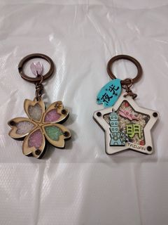 （分類：）位於 。 由 dragonolympian 提交（商品編號 1264509368，圖片 1）。簡介： 。