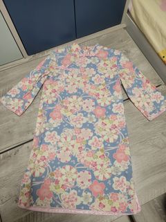 （分類：）位於 。 由 dickchan9291 提交（商品編號 1264592422，圖片 1）。簡介： 。