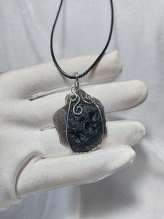 天狼星隕石頸鍊64210054125697110