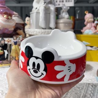 貓狗寵物陶瓷碗