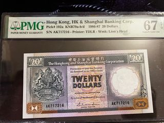 （分類：）位於 。 由 kklkh 提交（商品編號 1264550074，圖片 1）。簡介： 。