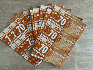 （分類：）位於 。 由 km_chu 提交（商品編號 1264453776，圖片 1）。簡介： 。