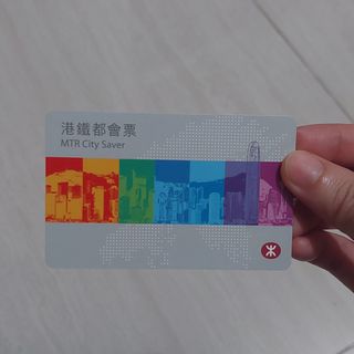 （分類：）位於 。 由 maiyeahga 提交（商品編號 1264551096，圖片 1）。簡介： 。