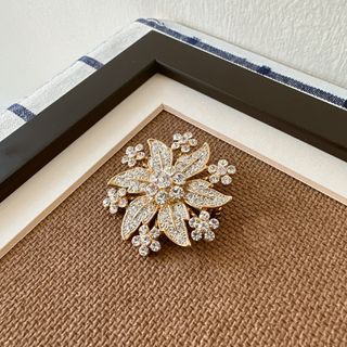 日本飾品 公主的婚禮
