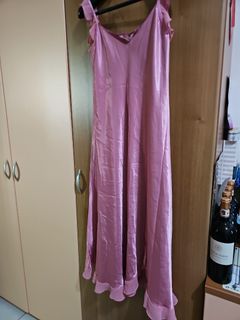 由 clare0102 (刊登 ID 1264487966，圖片 1) 提交，位於 的 (類別：)，說明：。