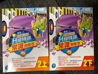（分類：）位於 。 由 richrichb 提交（商品編號 1264481562，圖片 1）。簡介： 。