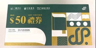 （分類：）位於 。 由 xoyea 提交（商品編號 1264512189，圖片 1）。簡介： 。