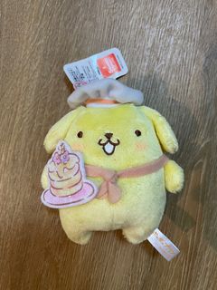 （分類：）位於 。 由 scones0624700 提交（商品編號 1264537131，圖片 1）。簡介： 。
