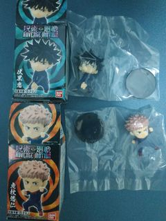 （分類：）位於 。 由 p.ccami 提交（商品編號 1264535605，圖片 1）。簡介： 。