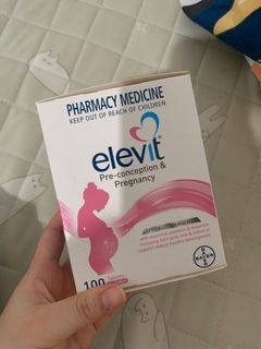 （分類：）位於 。 由 nwh910208 提交（商品編號 1264574832，圖片 1）。簡介： 。