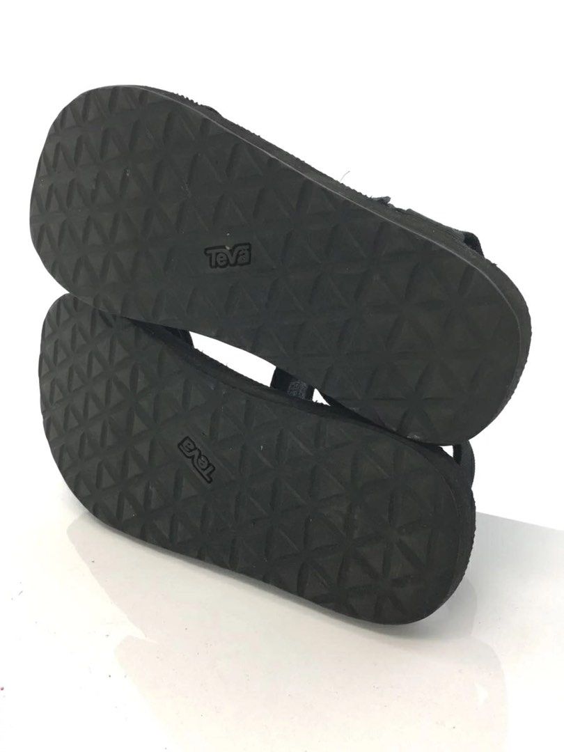 Teva 43 cheap