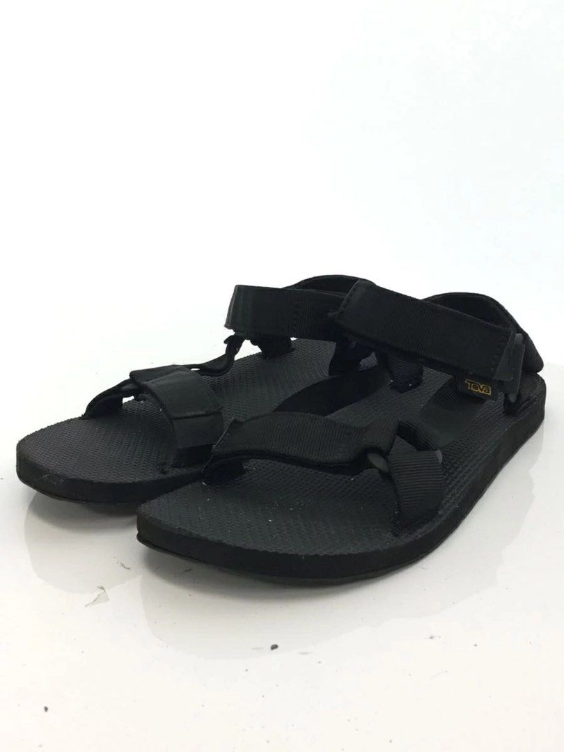 TEVA ORIGINAL UNIVERSAL 43 28cm