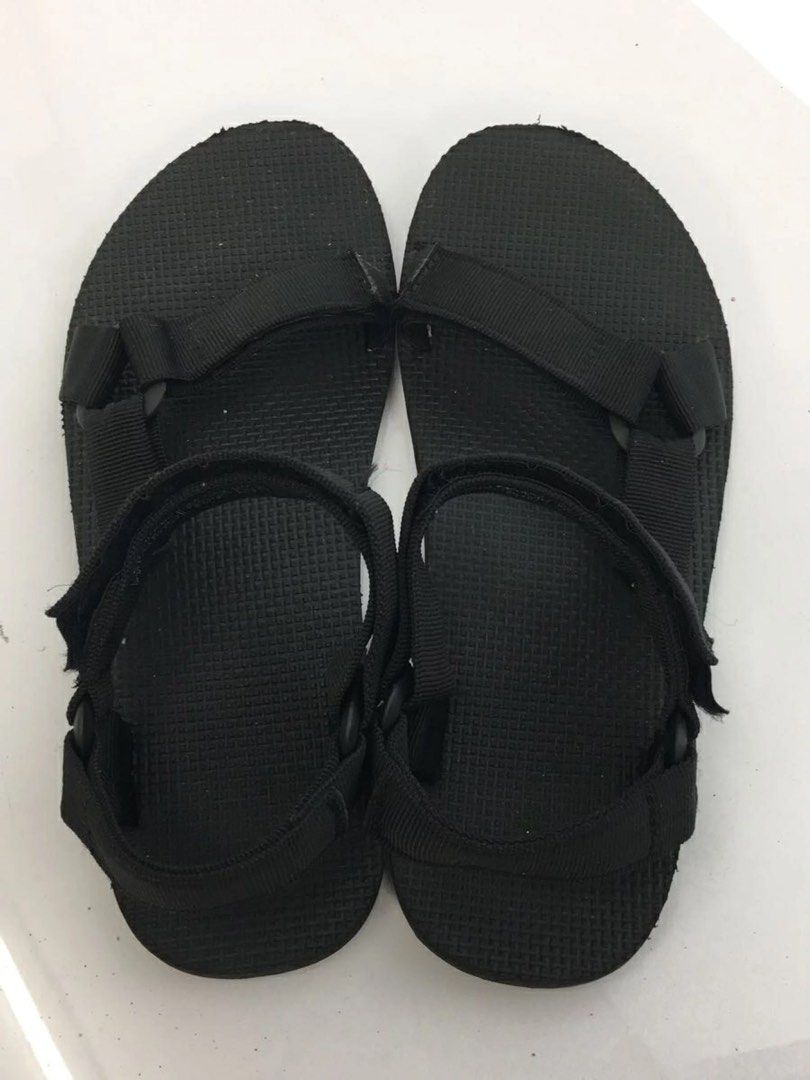 Teva 43 clearance