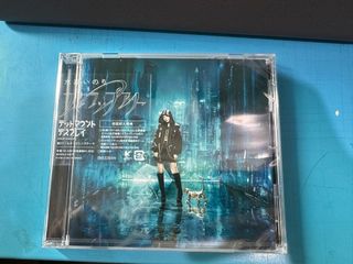 （分類：）位於 。 由 6wing_aries 提交（商品編號 1264557592，圖片 1）。簡介： 。