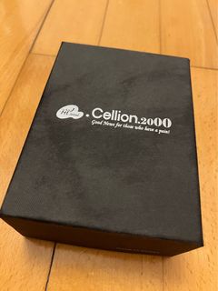 （分類：）位於 。 由 hbhbhh 提交（商品編號 1264499320，圖片 1）。簡介： 。