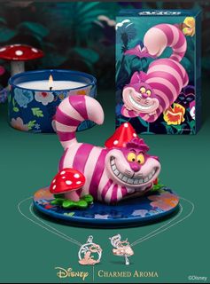 （分類：）位於 。 由 bigpetlover 提交（商品編號 1264611338，圖片 1）。簡介： 。