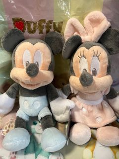 （分類：）位於 。 由 disneylover_2021 提交（商品編號 1264524706，圖片 1）。簡介： 。