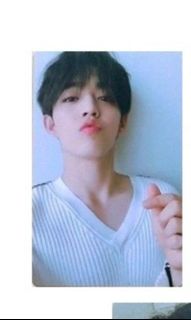 （分類：）位於 。 由 kiyoo17 提交（商品編號 1264596289，圖片 1）。簡介： 。