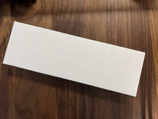 （分類：）位於 。 由 goomorning 提交（商品編號 1264570805，圖片 1）。簡介： 。