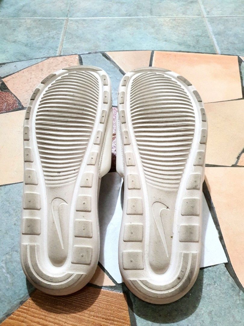 Air force clearance 1 slides