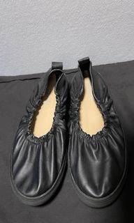 （分類：）位於 。 由 boloob 提交（商品編號 1264557675，圖片 1）。簡介： 。