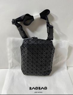 （分類：）位於 。 由 candychoi99 提交（商品編號 1264578213，圖片 1）。簡介： 。