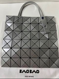 （分類：）位於 。 由 candychoi99 提交（商品編號 1264546241，圖片 1）。簡介： 。
