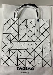 （分類：）位於 。 由 candychoi99 提交（商品編號 1264567977，圖片 1）。簡介： 。