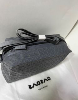 （分類：）位於 。 由 candychoi99 提交（商品編號 1264543357，圖片 1）。簡介： 。
