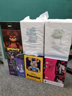 （分類：）位於 。 由 kk_xx 提交（商品編號 1264476658，圖片 1）。簡介： 。