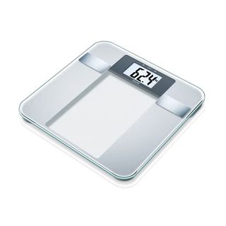（分類：）位於 。 由 m0077 提交（商品編號 1264463643，圖片 1）。簡介： 。