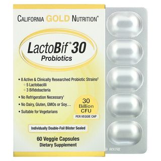 （分類：）位於 。 由 labrea_hk 提交（商品編號 1264617986，圖片 1）。簡介： 。