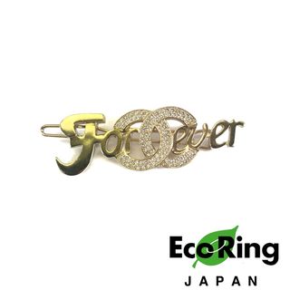 時尚配飾 Collection item 1
