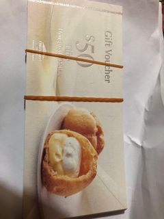 （分類：）位於 。 由 nafmirror 提交（商品編號 1264560665，圖片 1）。簡介： 。
