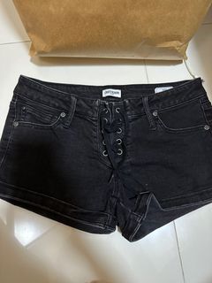 （分類：）位於 。 由 vicky0011 提交（商品編號 1264513893，圖片 1）。簡介： 。