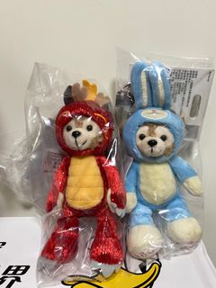 （分類：）位於 。 由 hk.everything.hk 提交（商品編號 1264469832，圖片 1）。簡介： 。