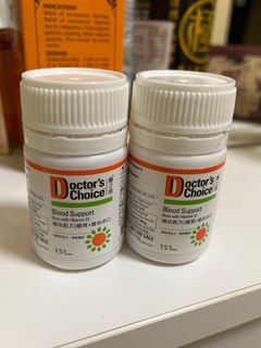 （分類：）位於 。 由 yccc88 提交（商品編號 1264594772，圖片 1）。簡介： 。