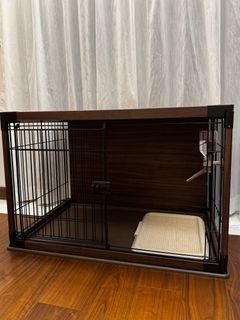 （分類：）位於 。 由 millie_2017 提交（商品編號 1264561504，圖片 1）。簡介： 。