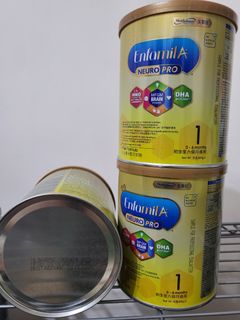 （分類：）位於 。 由 ying35281 提交（商品編號 1264554702，圖片 1）。簡介： 。